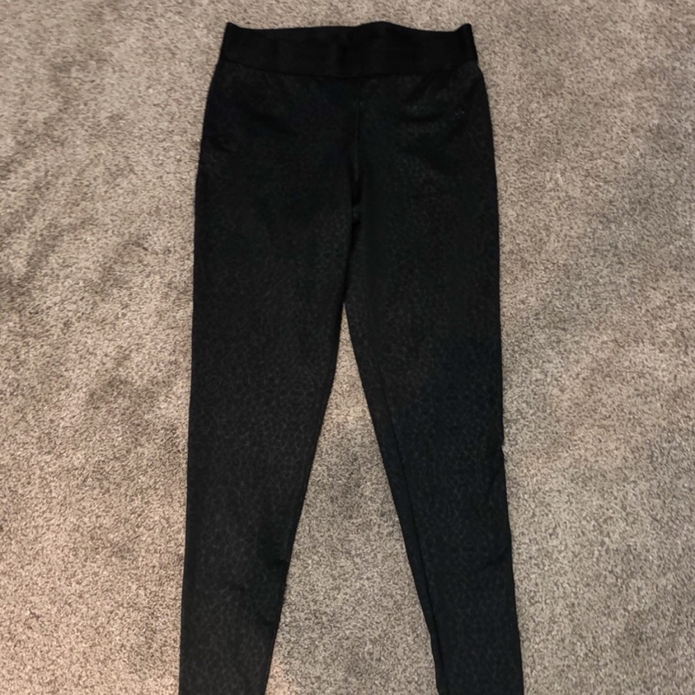 Adidas leggings